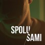 Spolu/sami