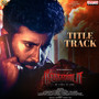 Nilakanta (Title Track) (From 