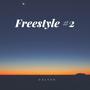 Freestyle 2 (Explicit)