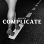 COMPLICATE