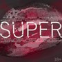 Ты super!