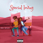 Special Loving (Explicit)