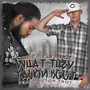 What They Talking Bout (feat. Pastor Troy) [Explicit]