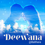 Deewana