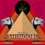 Shinoobi