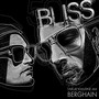 Bliss - Live at Kantine Am Berghain