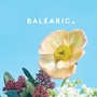 Balearic 4