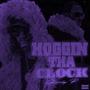 Hoggin Tha Clock (Clocked Out Edition) [Explicit]