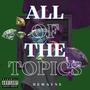 All of the topics (Explicit)