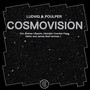 Ludviq & Poulper - Cosmovision