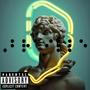 Braille (feat. Hundo The Hitmaker & Rae BeaMM) [Explicit]