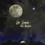 La Lune (feat. Caps Ctrl) [Reapload]