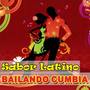 Sabor Latino - Bailando Cumbia