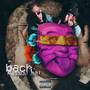 Bach Passou Mal (feat. Denok)