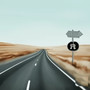 Road (Ona)