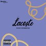 Lacoste (Explicit)