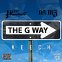 The G Way (Explicit)