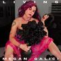 LIVING (Explicit)