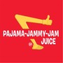 Pajama-Jammy-Jam - EP