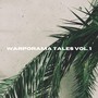 Warporama Tales, Vol. 1