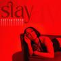 Stay (Radio Edit)