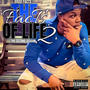 Loser (feat. Indigo Indibabi) [Explicit]
