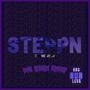 STEPPN (DonSensei ReDrip) (Chopped n Screwed)