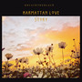 Harmattan Love Stories (Explicit)