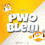 PWOBLEM (Explicit)