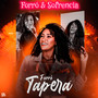 FORRÓ & SOFRÊNCIA