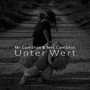 Unter Wert (Explicit)