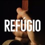 Refúgio