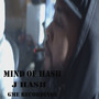 Mind of Hash (Explicit)