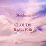 Clouds - Radio Edit (Radio Edit)