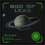 God of Lead (Explicit)