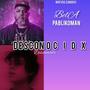 DESCONOCIDX (feat. Pablikoman)