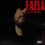 Fazla (Explicit)