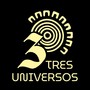 Tres universos