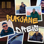 Pukjane