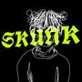 SKUNK BLUNTS (Explicit)