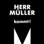 Müller kommt (Explicit)