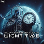 Night Time