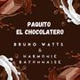 Paquito El Chocolatero (feat. Harmonie Bayonnaise) [Radio Edit]