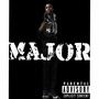 MAJOR! (Explicit)