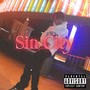 Sin City (Explicit)