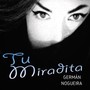 Tu Miradita (Explicit)