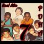 POHA 7 (Explicit)