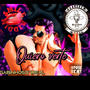 Quiero verte (feat. Gabinho507real) [Explicit]