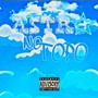 Astro no topo (Explicit)