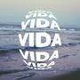 Vida (feat. Hardins)